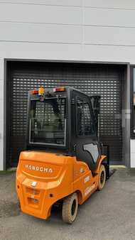 10367_5028302-4.jpg?v=1764324393