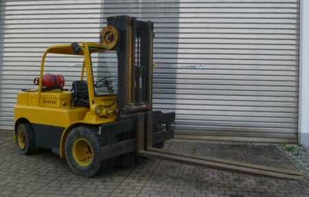Hyster H90C