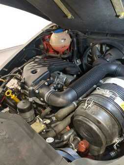 Diesel truck 2017  Linde H16D-391-01 (4)