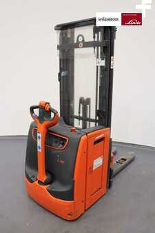 Linde L16I-1173-01