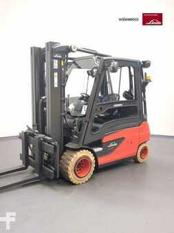 Elektro 4 Rad 2018  Linde E35L-387-01 (1)