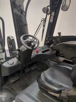 Elektro 4 Rad 2018  Linde E35L-387-01 (3)