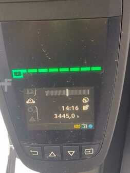 Elektro 4 Rad 2018  Linde E35L-387-01 (5)