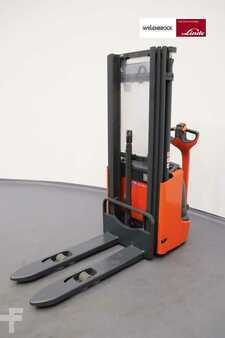 Linde L12-1172-01