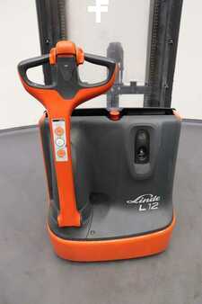 Linde L12-1172-01