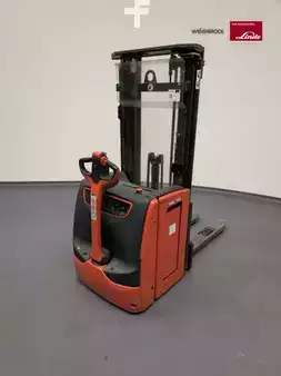 Hochhubwagen 2019  Linde L16I-1173-01 (1)