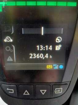Eléctrico - 4 rodas 2019  Linde E30L-387-01 (5)