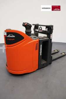 Hochhubwagen 2020  Linde D12HPSP-133-01 (1)