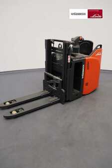 Hochhubwagen 2020  Linde D12HPSP-133-01 (2)