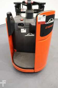 Hochhubwagen 2020  Linde D12HPSP-133-01 (3)