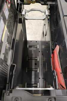 Hochhubwagen 2020  Linde D12HPSP-133-01 (4)