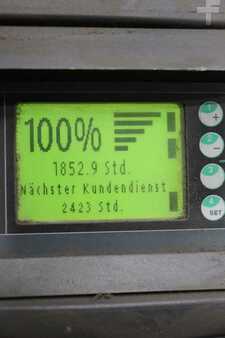 Hochhubwagen 2020  Linde D12HPSP-133-01 (5)