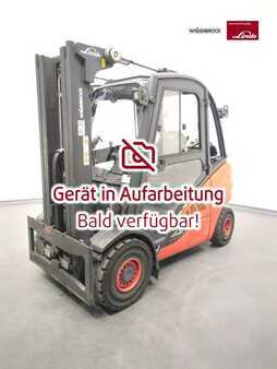 Carrelli elevatori GPL 2018  Linde H30T-393-02 (1)