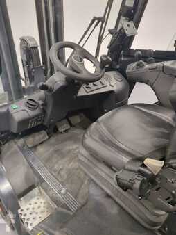 Carrelli elevatori GPL 2018  Linde H30T-393-02 (3)