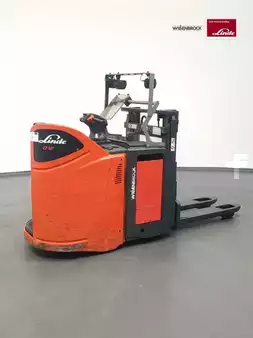 Ledestabler 2020  Linde D12SP-133-01 (1)