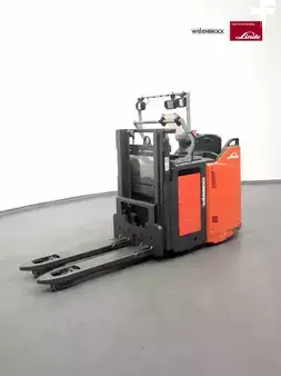 Ledestabler 2020  Linde D12SP-133-01 (2)