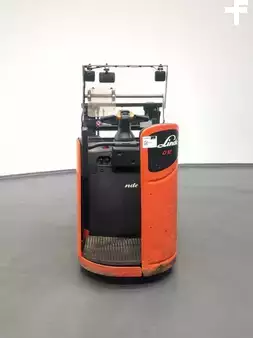 Ledestabler 2020  Linde D12SP-133-01 (3)