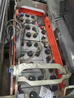 Ledestabler 2020  Linde D12SP-133-01 (4)