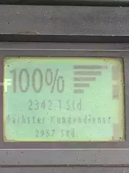 Ledestabler 2020  Linde D12SP-133-01 (5)