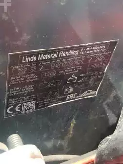 Ledestabler 2020  Linde D12SP-133-01 (6)