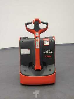 Niederhubwagen 2018  Linde T16L-1152-01 (3)