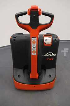 Linde T16-1152-02