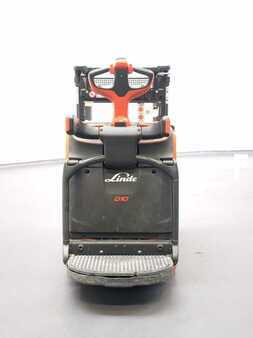 Stapelaars 2021  Linde D10AP-1163-01 (3)