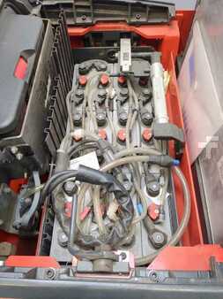 Stapelaars 2021  Linde D10AP-1163-01 (4)