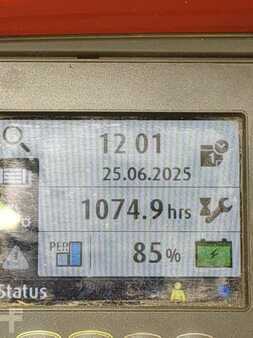 Stapelaars 2021  Linde D10AP-1163-01 (5)