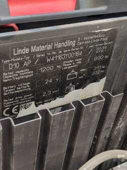 Stapelaars 2021  Linde D10AP-1163-01 (6)