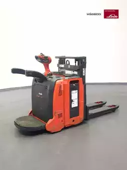 Pallestabler 2021  Linde D12HPAP-133-01 (1)