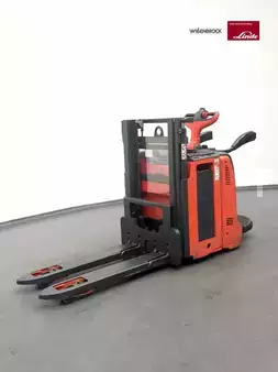 Pallestabler 2021  Linde D12HPAP-133-01 (2)