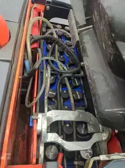 Pallestabler 2021  Linde D12HPAP-133-01 (4)