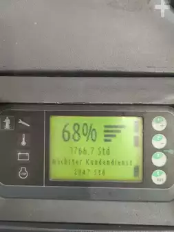 Pallestabler 2021  Linde D12HPAP-133-01 (5)