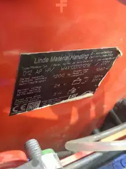 Pallestabler 2021  Linde D12HPAP-133-01 (6)