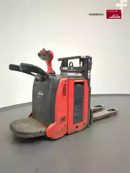 Pallestabler 2021  Linde D12HPAP-133-01 (1)