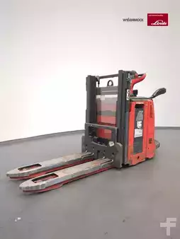 Pallestabler 2021  Linde D12HPAP-133-01 (2)