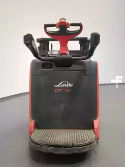 Pallestabler 2021  Linde D12HPAP-133-01 (3)