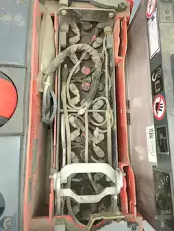 Pallestabler 2021  Linde D12HPAP-133-01 (4)