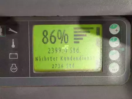 Pallestabler 2021  Linde D12HPAP-133-01 (5)