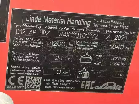 Pallestabler 2021  Linde D12HPAP-133-01 (6)