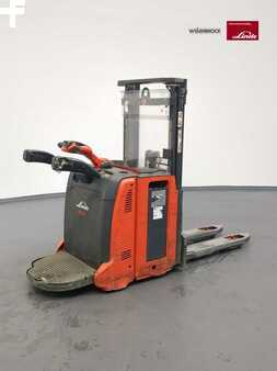 Gerbeurs 2021  Linde D12AP-133-01 (1)