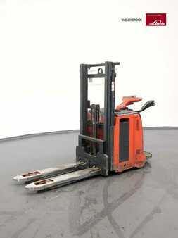 Gerbeurs 2021  Linde D12AP-133-01 (2)