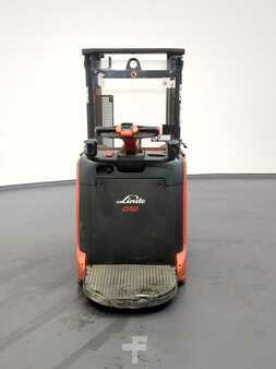 Gerbeurs 2021  Linde D12AP-133-01 (3)