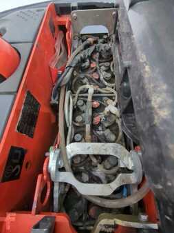 Gerbeurs 2021  Linde D12AP-133-01 (4)