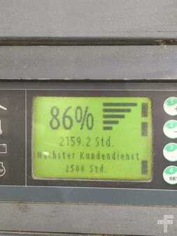 Gerbeurs 2021  Linde D12AP-133-01 (5)