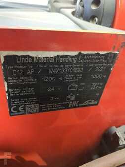 Gerbeurs 2021  Linde D12AP-133-01 (6)