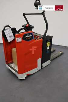 Tukipyörätrukki 2021  Linde T20FP-1153-02 (1)