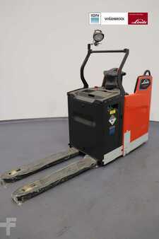 Tukipyörätrukki 2021  Linde T20FP-1153-02 (2)