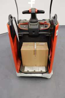 Tukipyörätrukki 2021  Linde T20FP-1153-02 (3)